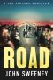 [Joe Tiplady Thriller 02] • Road